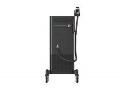 Beijing Sanhe Hair Removal Laser Machine – Safe & Precise Results