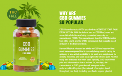 https://www.facebook.com/Cheapest.CBD.Gummies.Official/