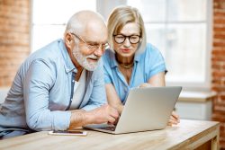 What Are the Risks of a Reverse Mortgage Purchase?