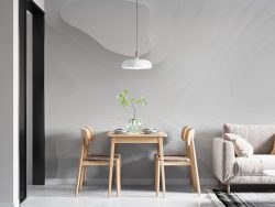 3d wallpaper for wall