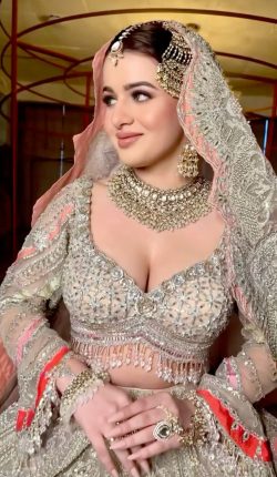 Best Bridal Makeup Artists in Delhi | Verified & Affordable Experts