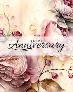 Wedding Anniversary Wishes that capture the essence of commitment and loyalty