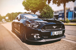 Toronto Mobile Car Detailing – Premier Mobile Detailing Toronto Services