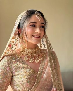 Hire the Best Bridal Makeup Artists in Jaipur | Shaadidukaan