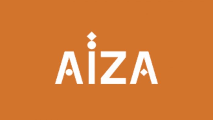 Experience Arabian Skincare Luxury with AÏZA
