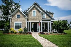 Understanding the Services Offered by Option Funding Inc