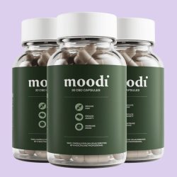 https://www.facebook.com/MoodiCBDCapsulesUK.Get/