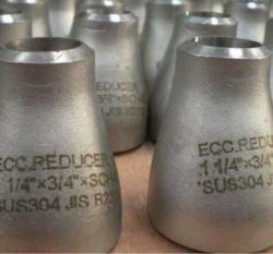 Stainless Steel Fittings manufacturers