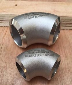 Stainless Steel Flanges manufacturers