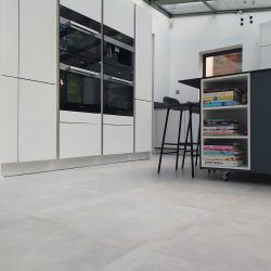 Your Single Source of Countertops Los Angeles Relys On