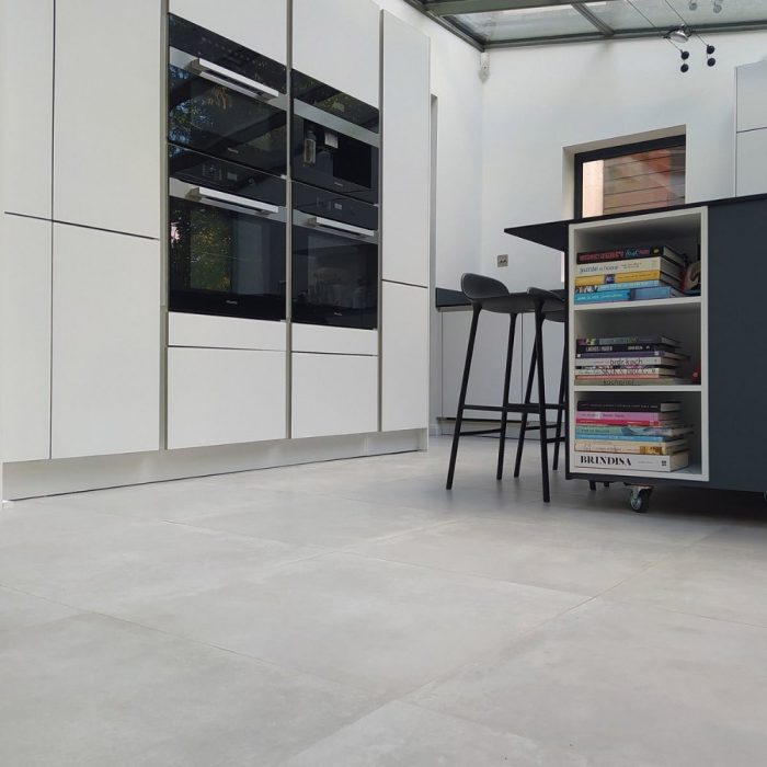 Your Single Source of Countertops Los Angeles Relys On