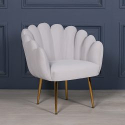 art deco furniture in uk