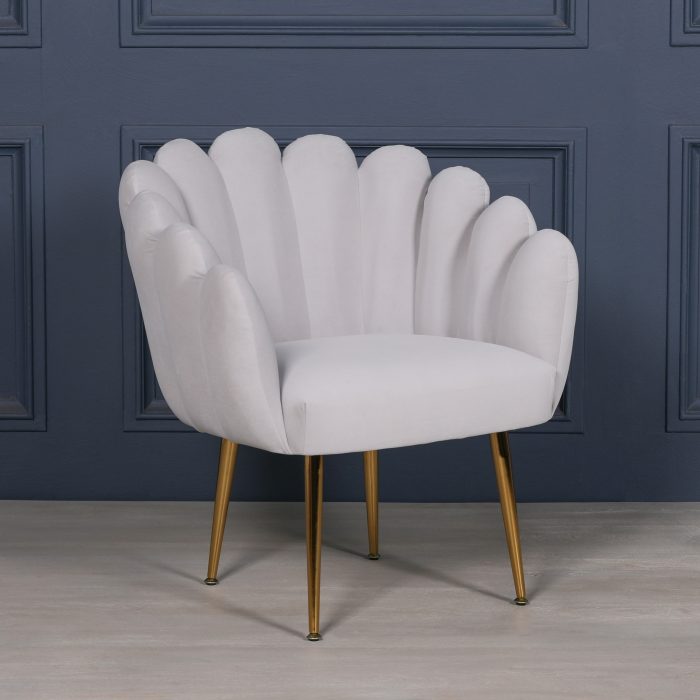 art deco furniture in uk