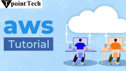 AWS Tutorial – Learn Cloud Computing with Amazon Web Services