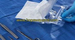 Tyvek Medical Packaging: Strength, Breathability, and Safety Combined