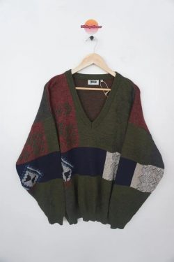 Grandpa Sweaters for Women