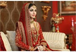 Skirts Brand in Pakistan
