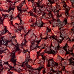Why Grape Tree Berries Deserve a Place in Your Daily Wellness Routine
