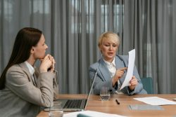 Why Accounting Outsourcing Companies are Transforming Financial Management in the USA