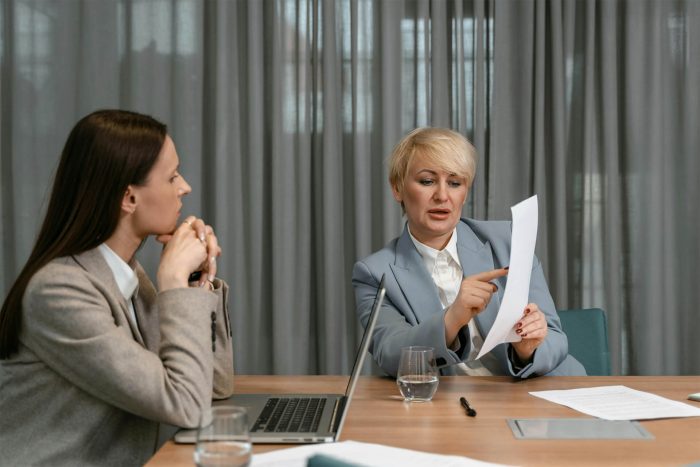 Why Accounting Outsourcing Companies are Transforming Financial Management in the USA