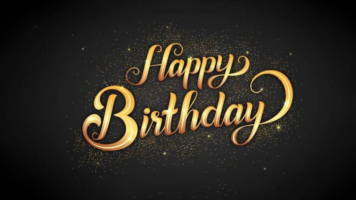 Heartfelt Birthday Wishes for Husband – 100 Romantic & Loving Quotes
