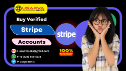 Top 5 Best Sites To Buy Verified Stripe Accounts in 2025