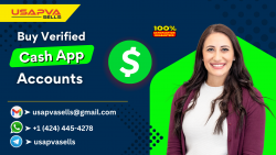 28 Super Place To Buy Verified Cash App Accounts For Sale In 2025