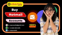 3 Best Sites to Buy Hotmail Accounts (Bulk & Aged)