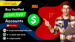 Step-by-Step Instructions to Buy Verified Cash App Account Safely