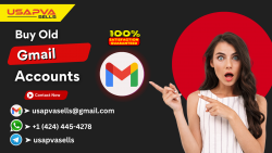 3 Best Sites to Buy Old Gmail Accounts (Bulk & Aged)