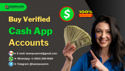 World-wide Best 30 Sites To Buy Verified Cash App Accounts in 2025