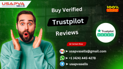 Buy Elite Yelp Reviews – 100% Recovery Guaranty
