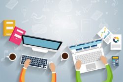 Building Digital Success: PINAKA Technologies’ Smart SEO and Web Development Solutions