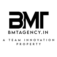Discover the Power of BMT Agency: Your Go-To Partner for Entertainment Success