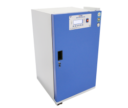 Ensure Accurate Biological Testing with High-Precision BOD Incubator Technology
