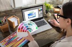 Trusted Web Development Companies Scotland
