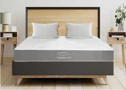 Buy pillows online