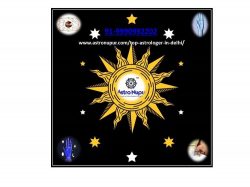 Astrologer in Delhi