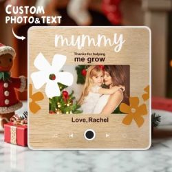 gift for family