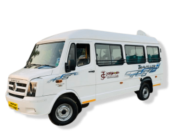 Sightseeing Cab in Jaipur for Full-Day Comfortable City Tours