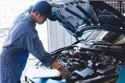Hopper Auto Care : Mechanic in Laverton