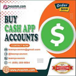 24 Best Verified Cash App Services To Buy Online