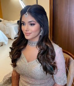 Top-Rated Makeup Artists in Kolkata | Bridal Parlours Online