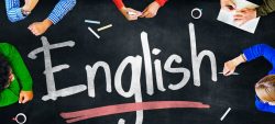 Best Guide for Free English Speaking Course Online in India