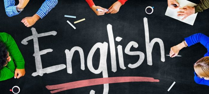 Best Guide for Free English Speaking Course Online in India