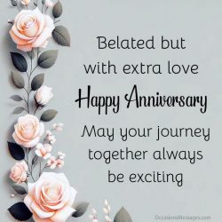 The Ultimate Guide to Wedding Anniversary Wishes for Parents You Adore