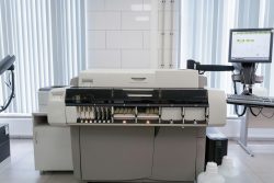 Buy Ink Cartridges Online with Fast Delivery Australia-Wide