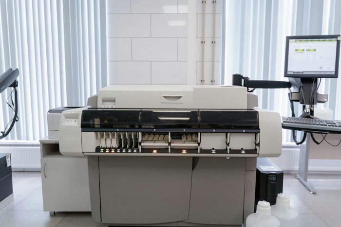 Buy Ink Cartridges Online with Fast Delivery Australia-Wide
