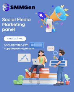 Designed for creators, brands & agencies — SMMRX is your growth partner.