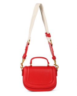 Buy Chic Sphere Formal Bag for Women Online in India